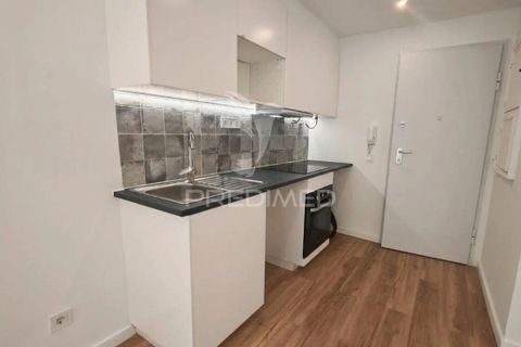 Lejlighed i Amadora, Lisbon, Amadora - € 264.700 | Ref: 060669 - foto 2