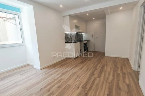 Lejlighed i Amadora, Lisbon, Amadora - € 264.700 | Ref: 060669 - foto 3