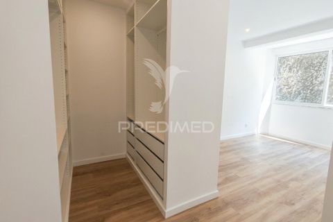 Lejlighed i Amadora, Lisbon, Amadora - € 264.700 | Ref: 060669 - foto 5