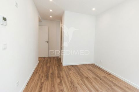 Lejlighed i Amadora, Lisbon, Amadora - € 264.700 | Ref: 060669 - foto 6