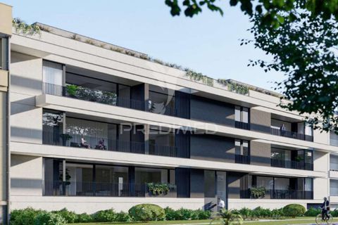 Lejlighed i Vagos, Aveiro, Vagos - € 650.000 | Ref: 060682 - foto 1