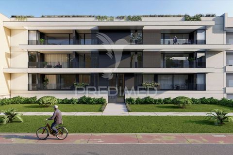 Lejlighed i Vagos, Aveiro, Vagos - € 650.000 | Ref: 060682 - foto 2