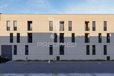 Lejlighed i Vagos, Aveiro, Vagos - € 650.000 | Ref: 060682 - foto 7