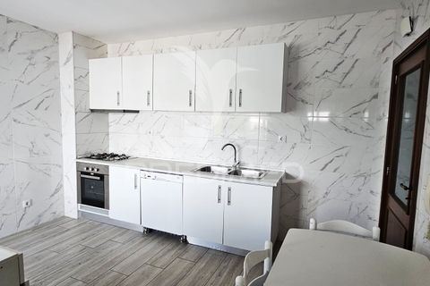 Lejlighed i Maia, Porto, Maia - € 288.000 | Ref: 060690 - foto 1
