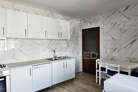 Lejlighed i Maia, Porto, Maia - € 288.000 | Ref: 060690 - foto 2