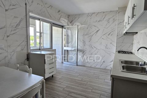 Lejlighed i Maia, Porto, Maia - € 288.000 | Ref: 060690 - foto 3