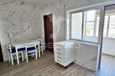 Lejlighed i Maia, Porto, Maia - € 288.000 | Ref: 060690 - foto 4