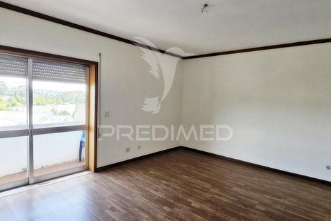 Lejlighed i Maia, Porto, Maia - € 288.000 | Ref: 060690 - foto 5