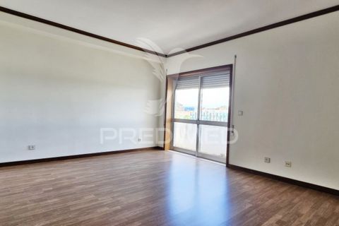 Lejlighed i Maia, Porto, Maia - € 288.000 | Ref: 060690 - foto 6