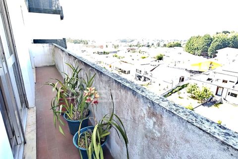 Lejlighed i Maia, Porto, Maia - € 288.000 | Ref: 060690 - foto 7