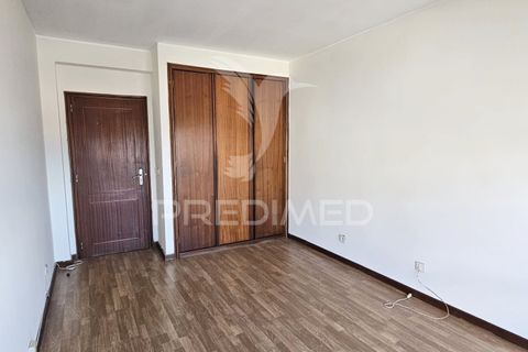 Lejlighed i Maia, Porto, Maia - € 288.000 | Ref: 060690 - foto 8