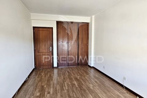 Lejlighed i Maia, Porto, Maia - € 288.000 | Ref: 060690 - foto 9