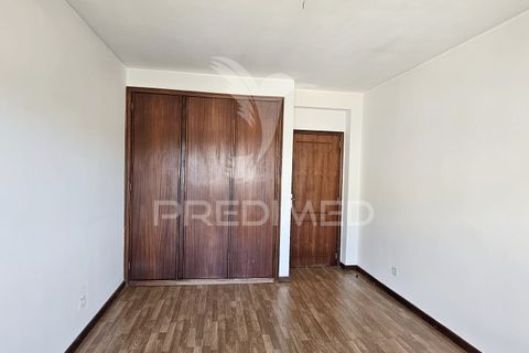 Lejlighed i Maia, Porto, Maia - € 288.000 | Ref: 060690 - foto 10