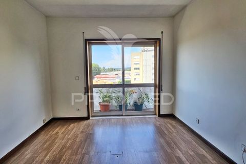 Lejlighed i Maia, Porto, Maia - € 288.000 | Ref: 060690 - foto 11