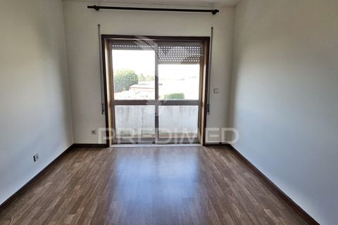 Lejlighed i Maia, Porto, Maia - € 288.000 | Ref: 060690 - foto 12