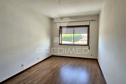 Lejlighed i Maia, Porto, Maia - € 288.000 | Ref: 060690 - foto 13