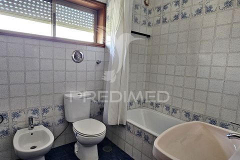 Lejlighed i Maia, Porto, Maia - € 288.000 | Ref: 060690 - foto 14