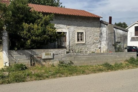 Helårsgrund i Alcobaca, Leiria, Alcobaca - € 70.000 | Ref: 060706 - foto 1