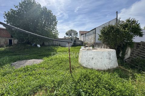 Helårsgrund i Alcobaca, Leiria, Alcobaca - € 70.000 | Ref: 060706 - foto 4