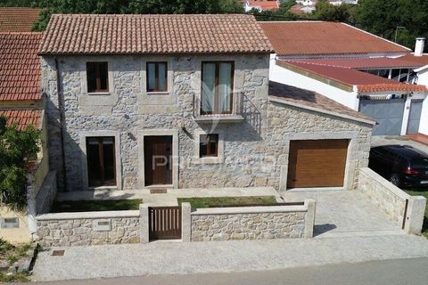 Helårsgrund i Alcobaca, Leiria, Alcobaca - € 70.000 | Ref: 060706 - foto 7