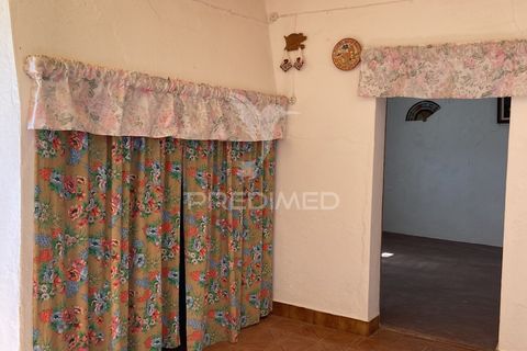 Byhus i Alandroal, Evora, Alandroal - € 129.000 | Ref: 060726 - foto 3