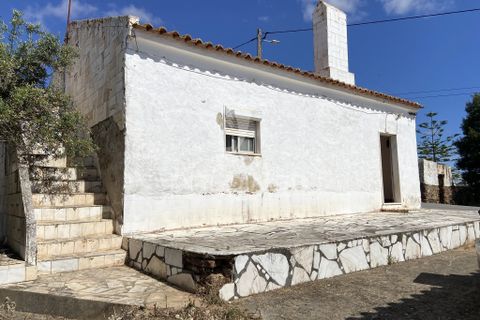 Byhus i Alandroal, Evora, Alandroal - € 129.000 | Ref: 060726 - foto 4