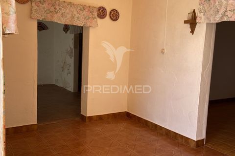Byhus i Alandroal, Evora, Alandroal - € 129.000 | Ref: 060726 - foto 6