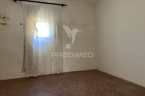 Byhus i Alandroal, Evora, Alandroal - € 129.000 | Ref: 060726 - foto 11