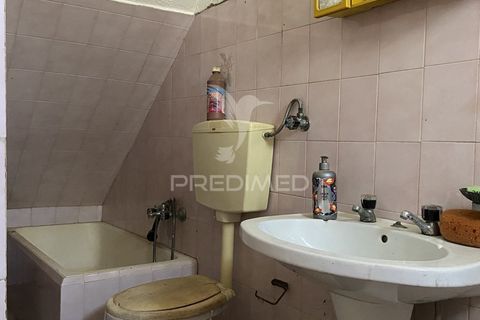 Byhus i Alandroal, Evora, Alandroal - € 129.000 | Ref: 060726 - foto 12