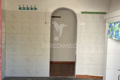 Byhus i Alandroal, Evora, Alandroal - € 129.000 | Ref: 060726 - foto 16