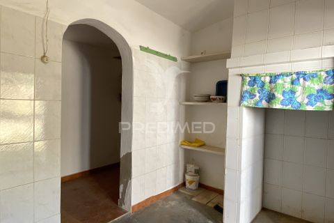 Byhus i Alandroal, Evora, Alandroal - € 129.000 | Ref: 060726 - foto 17
