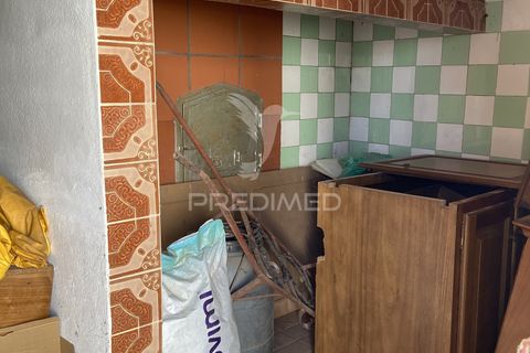 Byhus i Alandroal, Evora, Alandroal - € 129.000 | Ref: 060726 - foto 19