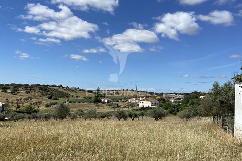 Byhus i Alandroal, Evora, Alandroal - € 129.000 | Ref: 060726 - foto 24
