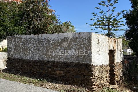 Byhus i Alandroal, Evora, Alandroal - € 129.000 | Ref: 060726 - foto 25