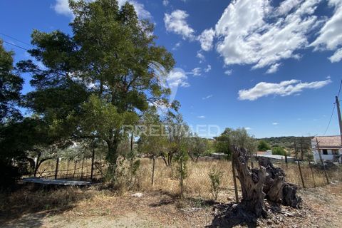 Byhus i Alandroal, Evora, Alandroal - € 129.000 | Ref: 060726 - foto 26