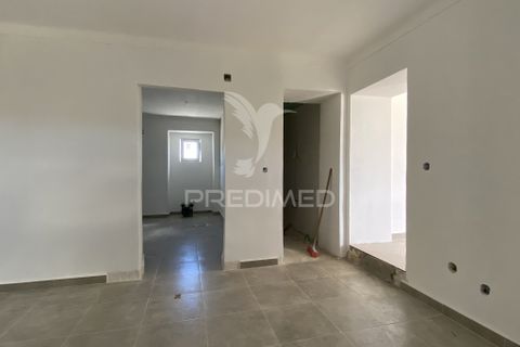 Byhus i Alandroal, Evora, Alandroal - € 127.000 | Ref: 060730 - foto 3
