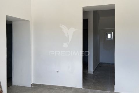 Byhus i Alandroal, Evora, Alandroal - € 127.000 | Ref: 060730 - foto 4