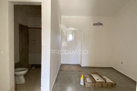 Byhus i Alandroal, Evora, Alandroal - € 127.000 | Ref: 060730 - foto 7
