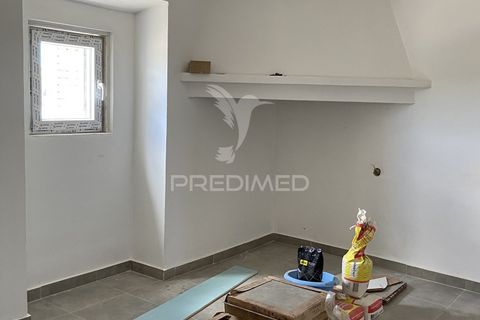 Byhus i Alandroal, Evora, Alandroal - € 127.000 | Ref: 060730 - foto 10