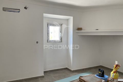 Byhus i Alandroal, Evora, Alandroal - € 127.000 | Ref: 060730 - foto 11