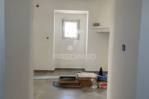 Byhus i Alandroal, Evora, Alandroal - € 127.000 | Ref: 060730 - foto 15