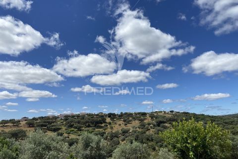 Byhus i Alandroal, Evora, Alandroal - € 127.000 | Ref: 060730 - foto 17