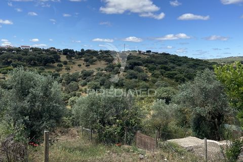 Byhus i Alandroal, Evora, Alandroal - € 127.000 | Ref: 060730 - foto 18