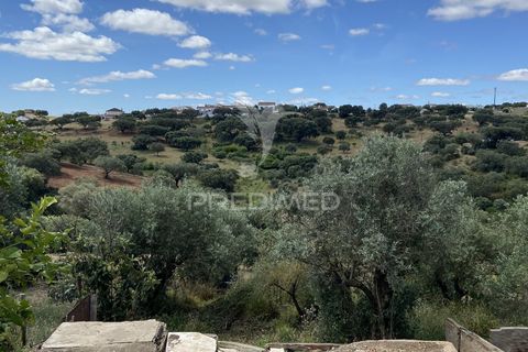 Byhus i Alandroal, Evora, Alandroal - € 127.000 | Ref: 060730 - foto 22