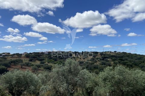 Byhus i Alandroal, Evora, Alandroal - € 127.000 | Ref: 060730 - foto 24