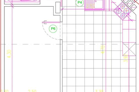 Lejlighed i Leiria, Leiria, Leiria - € 210.000 | Ref: 060758 - foto 4