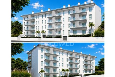 Lejlighed i Leiria, Leiria, Leiria - € 210.000 | Ref: 060758 - foto 6