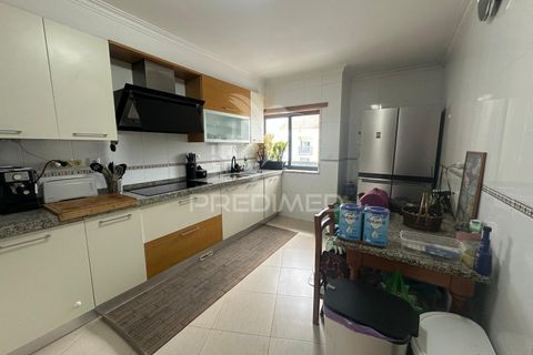 Lejlighed i Amadora, Lisbon, Amadora - € 499.000 | Ref: 060789 - foto 1