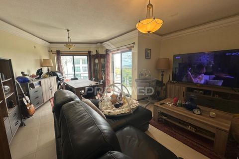 Lejlighed i Amadora, Lisbon, Amadora - € 499.000 | Ref: 060789 - foto 2