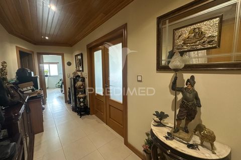 Lejlighed i Amadora, Lisbon, Amadora - € 499.000 | Ref: 060789 - foto 3
